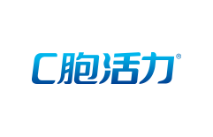 吉林CG电子矿泉饮品有限公司
